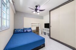 Blk 909 Jurong West Street 91 (Jurong West), HDB 4 Rooms #639536501